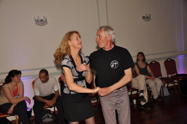 min 2010 04 24 ivry diabolo 074